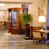 Grand Hotel Parkers 